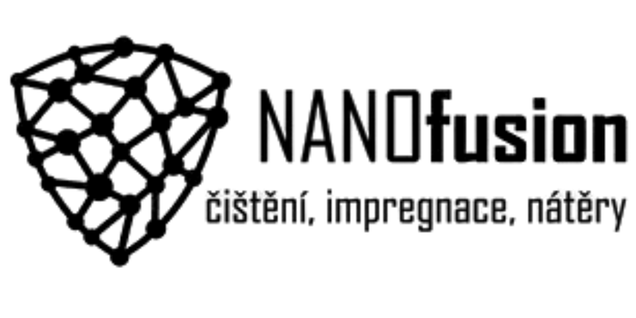 Nanofusion